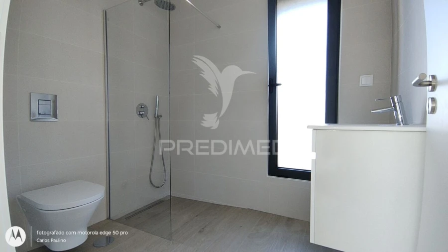 Moradia T4 para Venda em Aljezur Foto 18