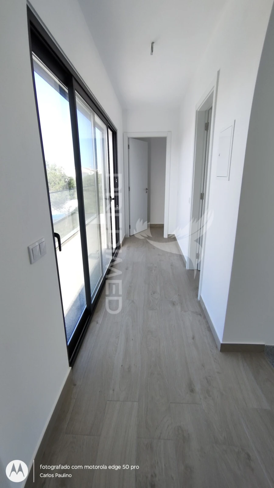 Moradia T4 para Venda em Aljezur Foto 26