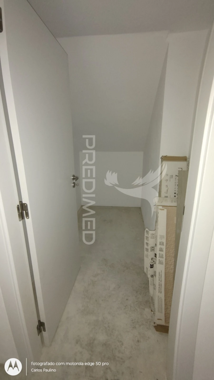 Moradia T4 para Venda em Aljezur Foto 31