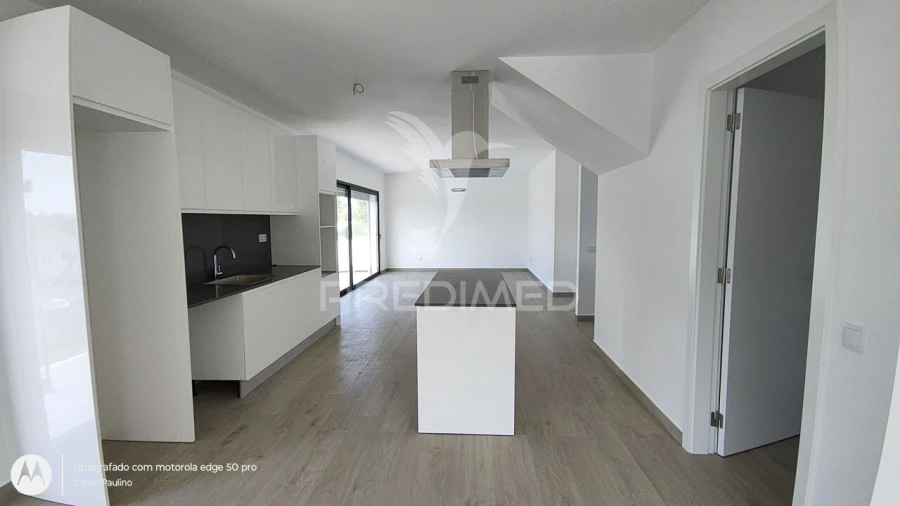 Moradia T4 para Venda em Aljezur Foto 5