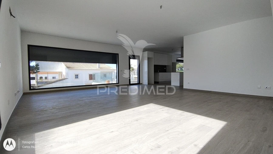 Moradia T4 para Venda em Aljezur Foto 6