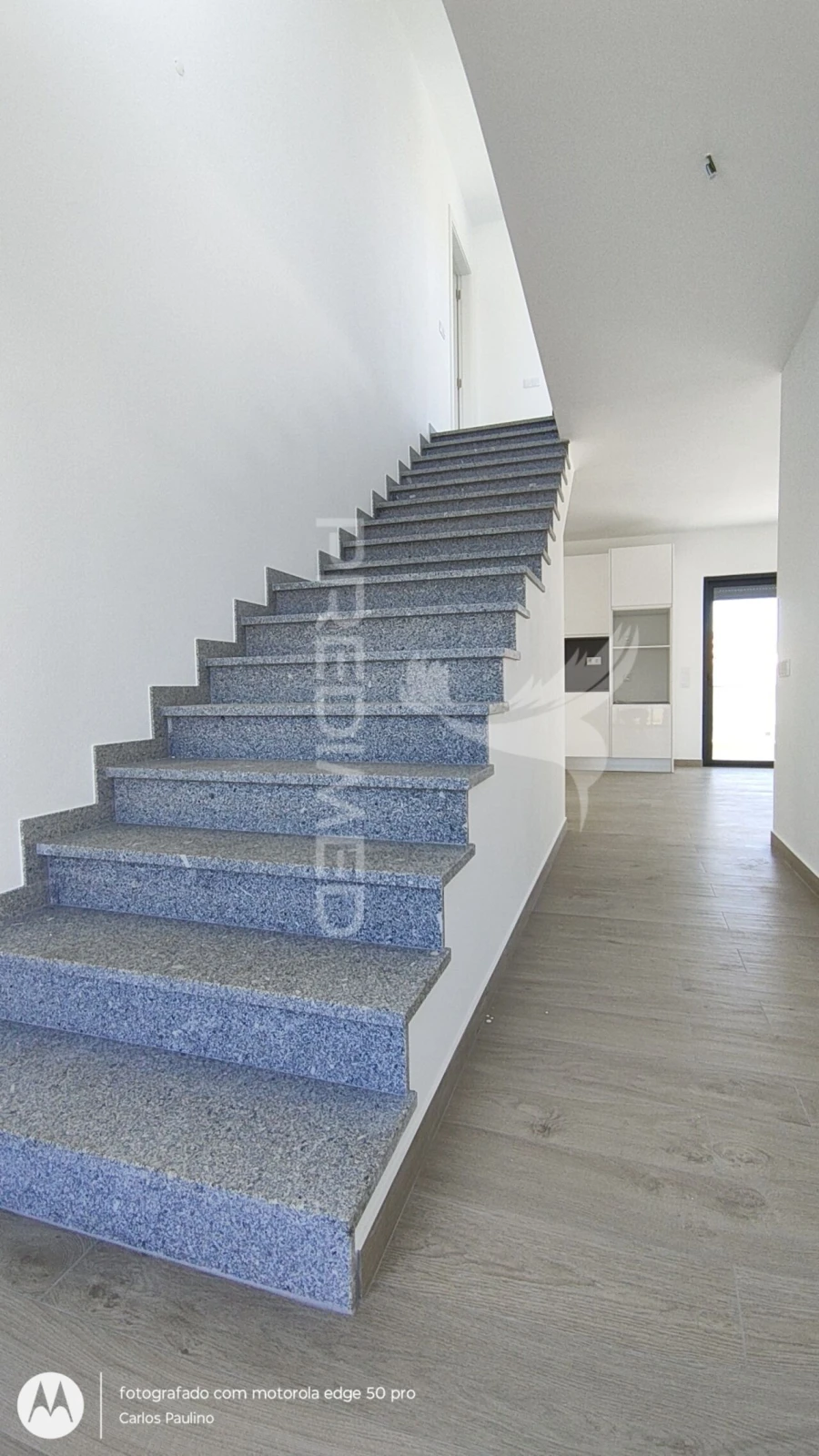 Moradia T4 para Venda em Aljezur Foto 8