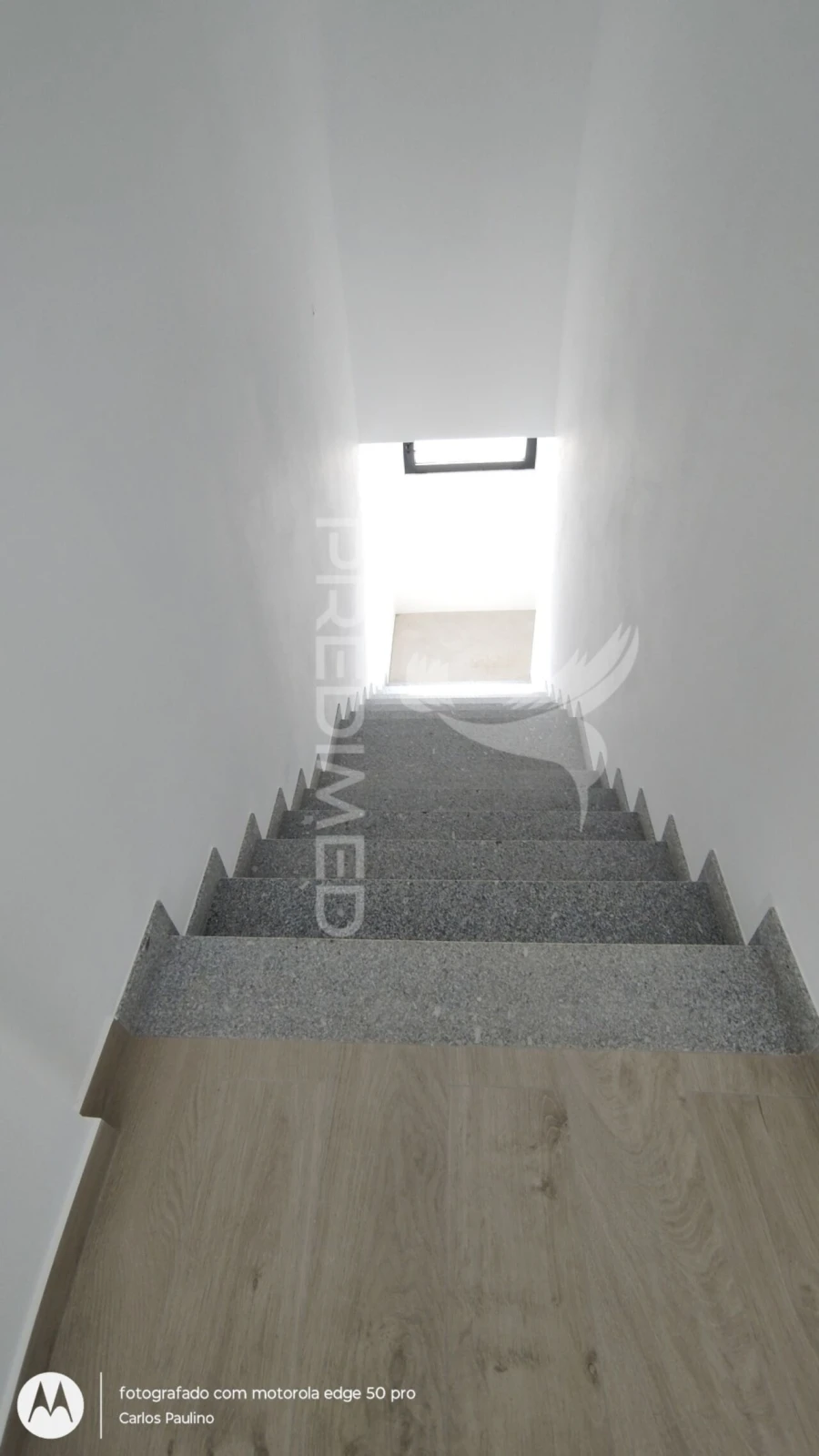 Moradia T4 para Venda em Aljezur Foto 29