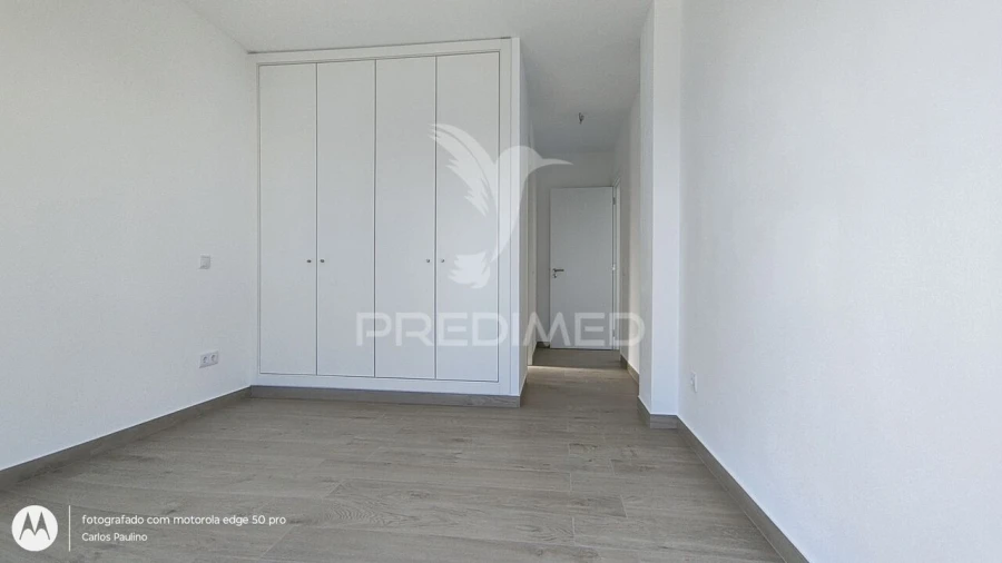 Moradia T4 para Venda em Aljezur Foto 23