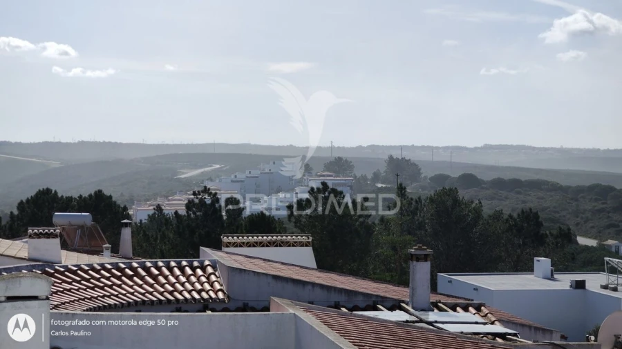 Moradia T4 para Venda em Aljezur Foto 33