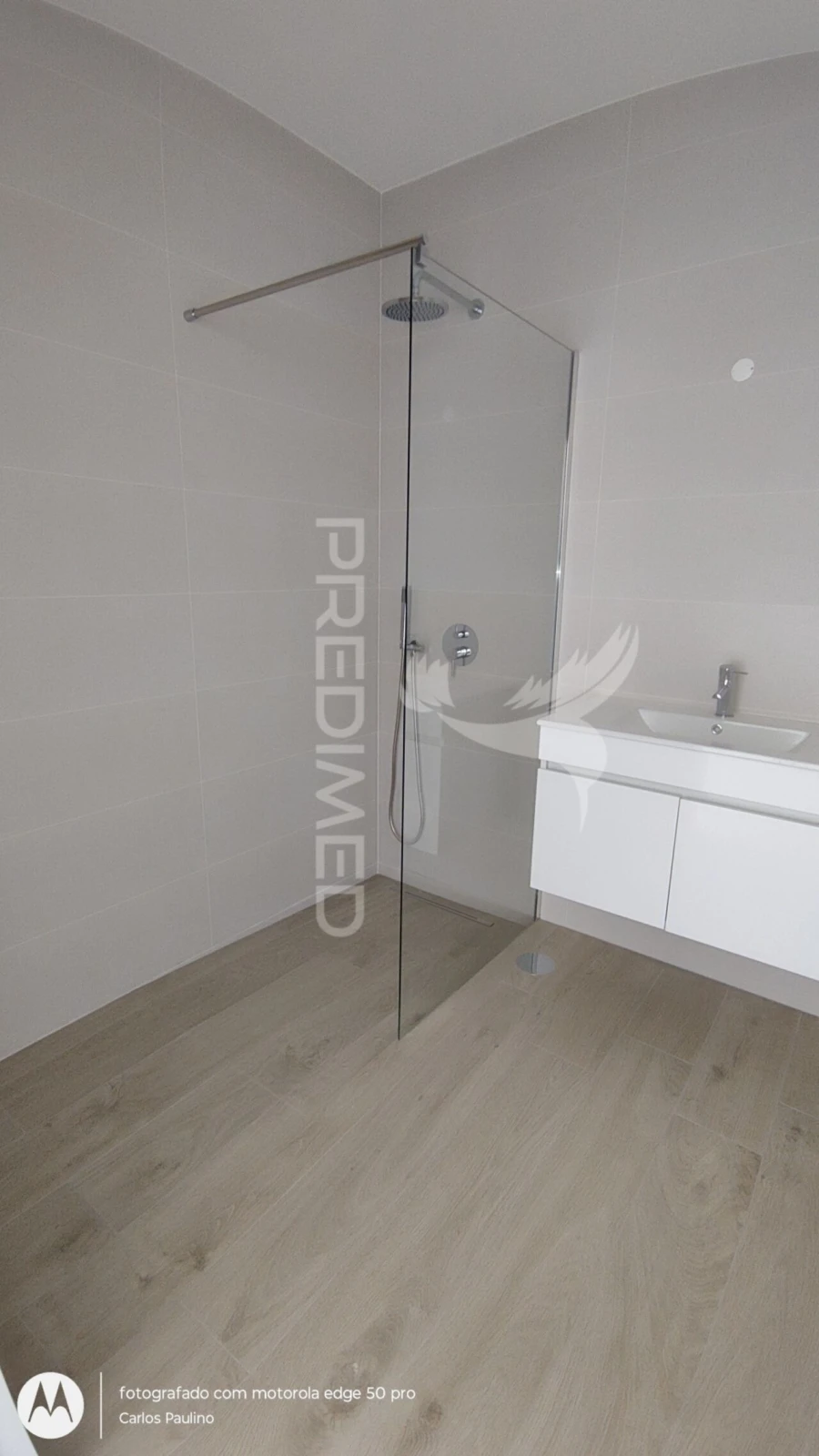 Moradia T4 para Venda em Aljezur Foto 11