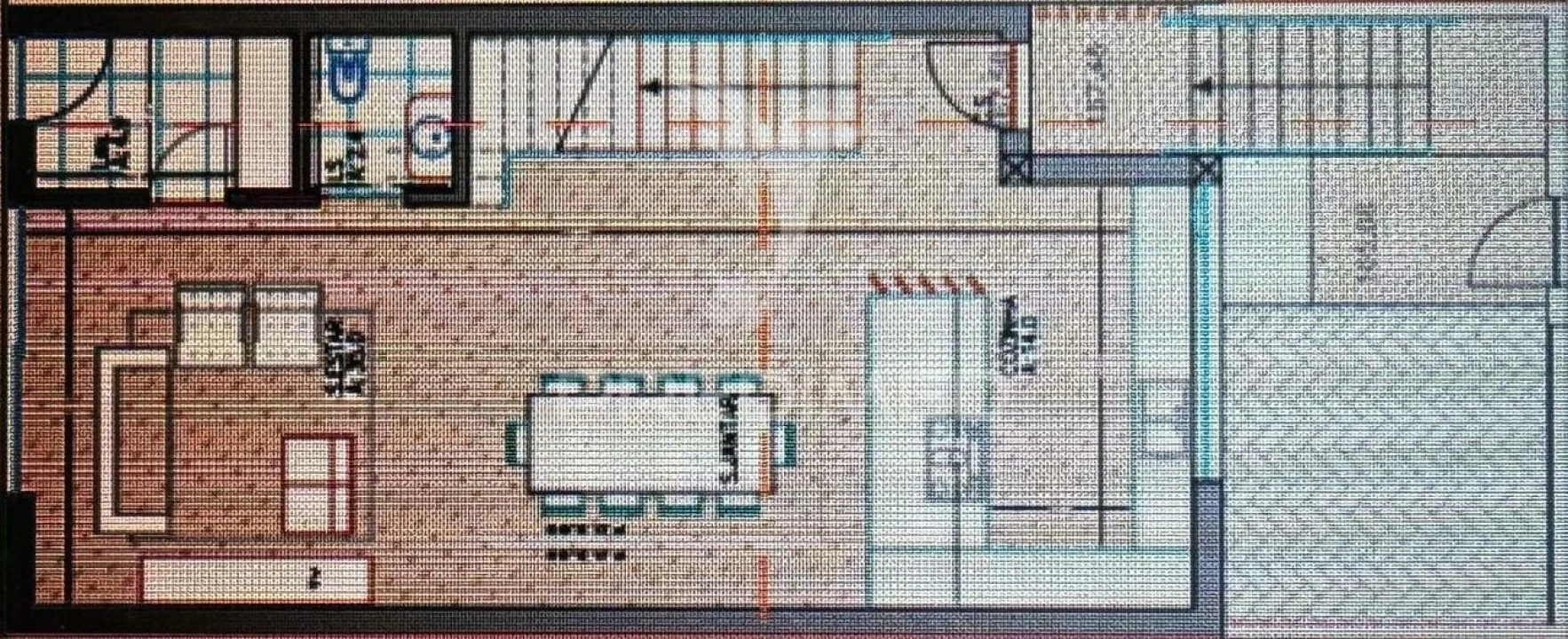 Moradia T3 para Venda em Ponte Foto 18