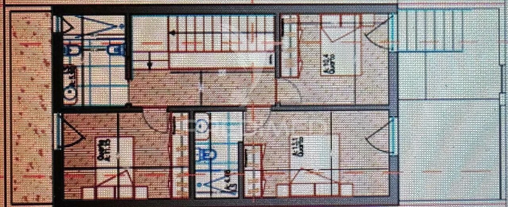 Moradia T3 para Venda em Ponte Foto 12