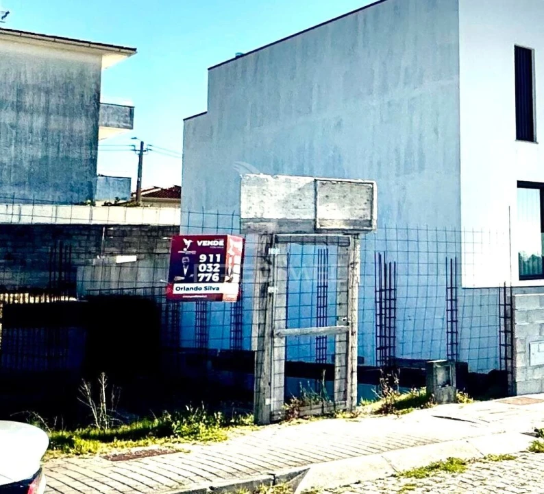 Moradia T3 para Venda em Ponte Foto 8