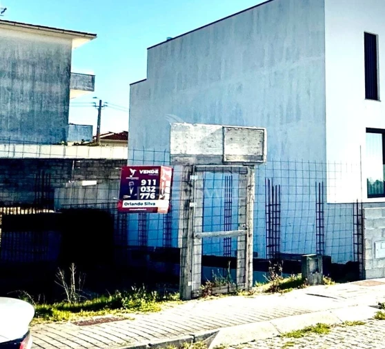 Moradia T3 para Venda em Ponte Foto 24