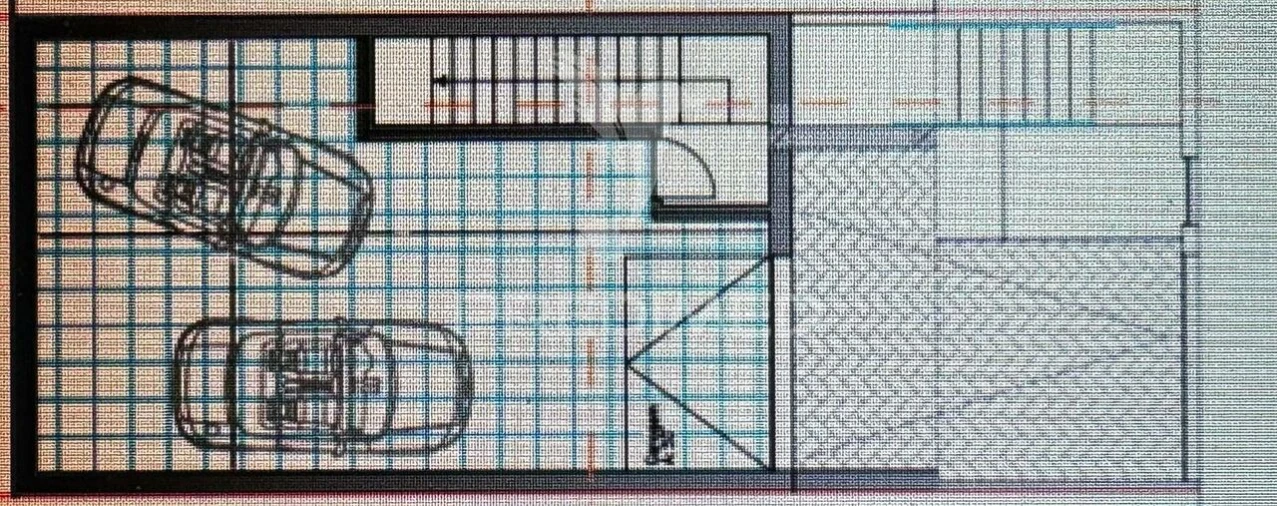 Moradia T3 para Venda em Ponte Foto 20