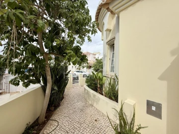Moradia T4 para Venda em Portimão