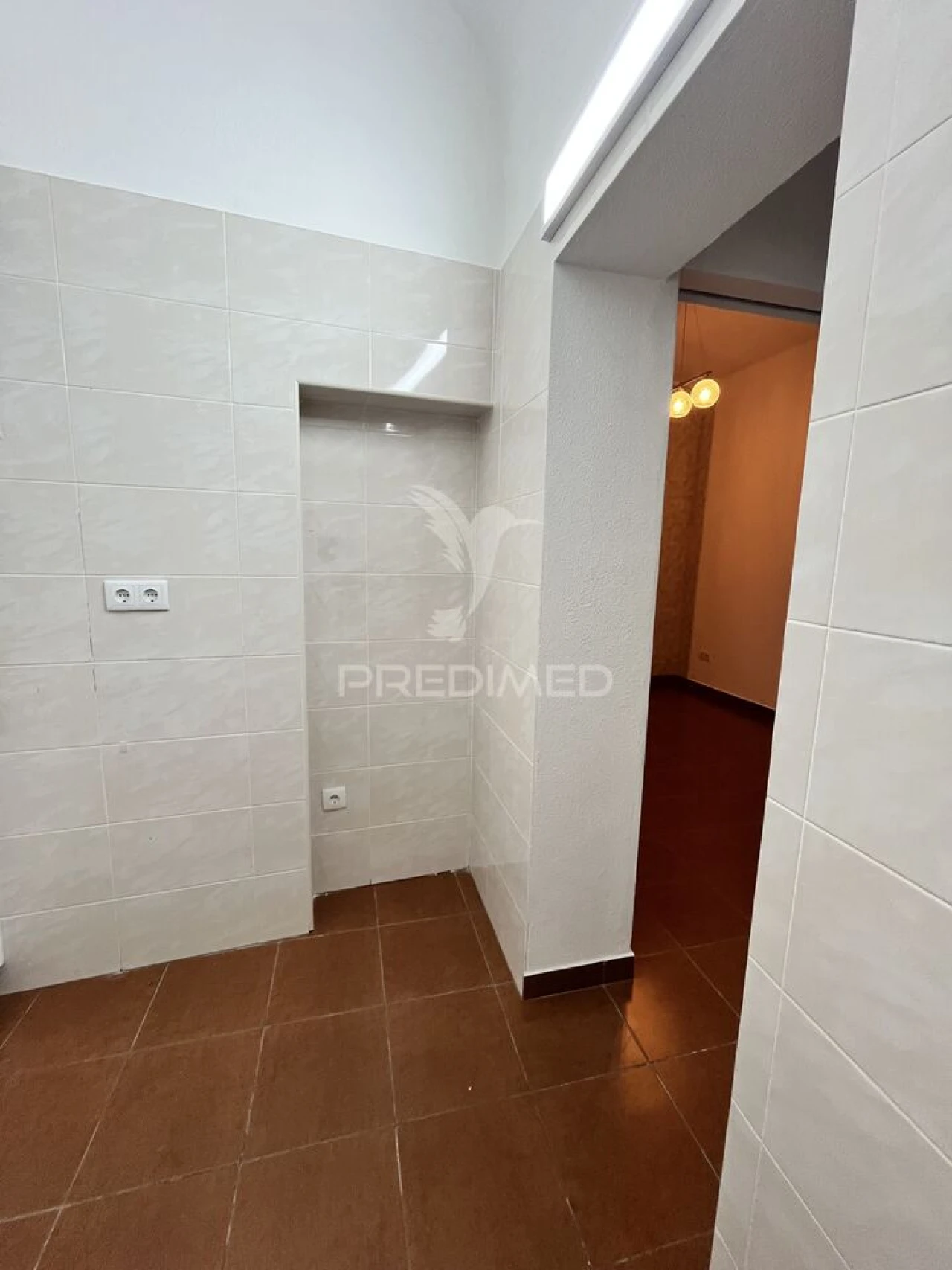 Moradia T2 para Venda em Olhão Foto 3