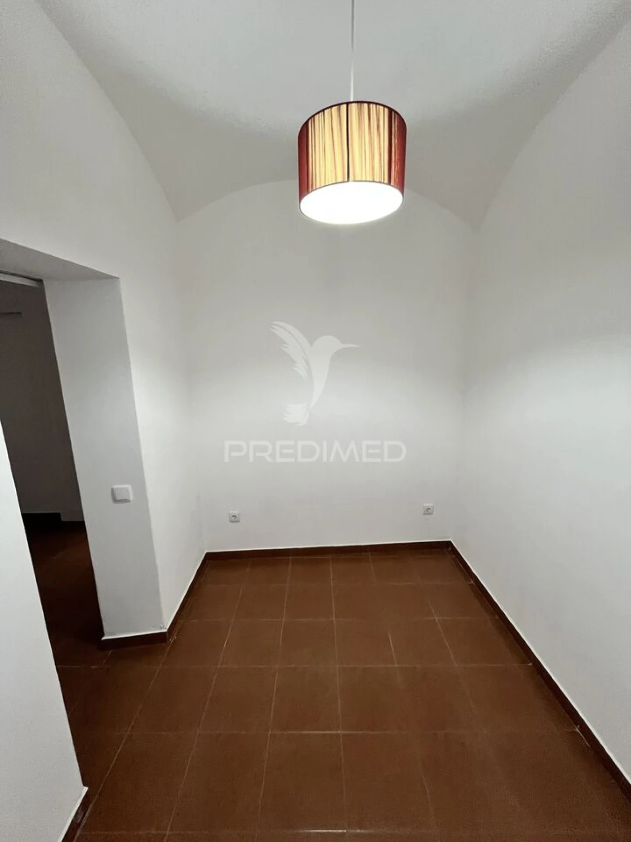 Moradia T2 para Venda em Olhão Foto 10