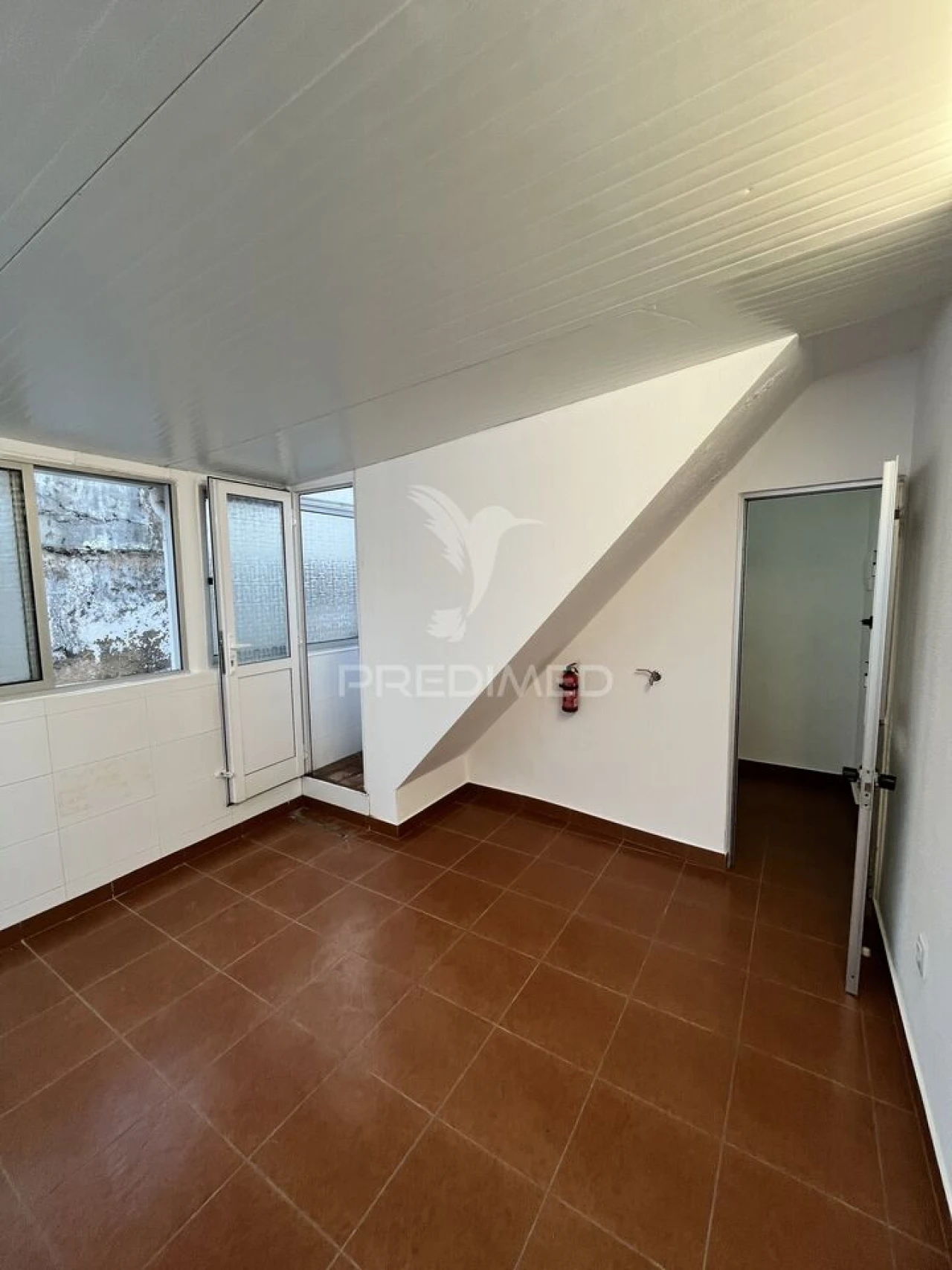 Moradia T2 para Venda em Olhão Foto 28