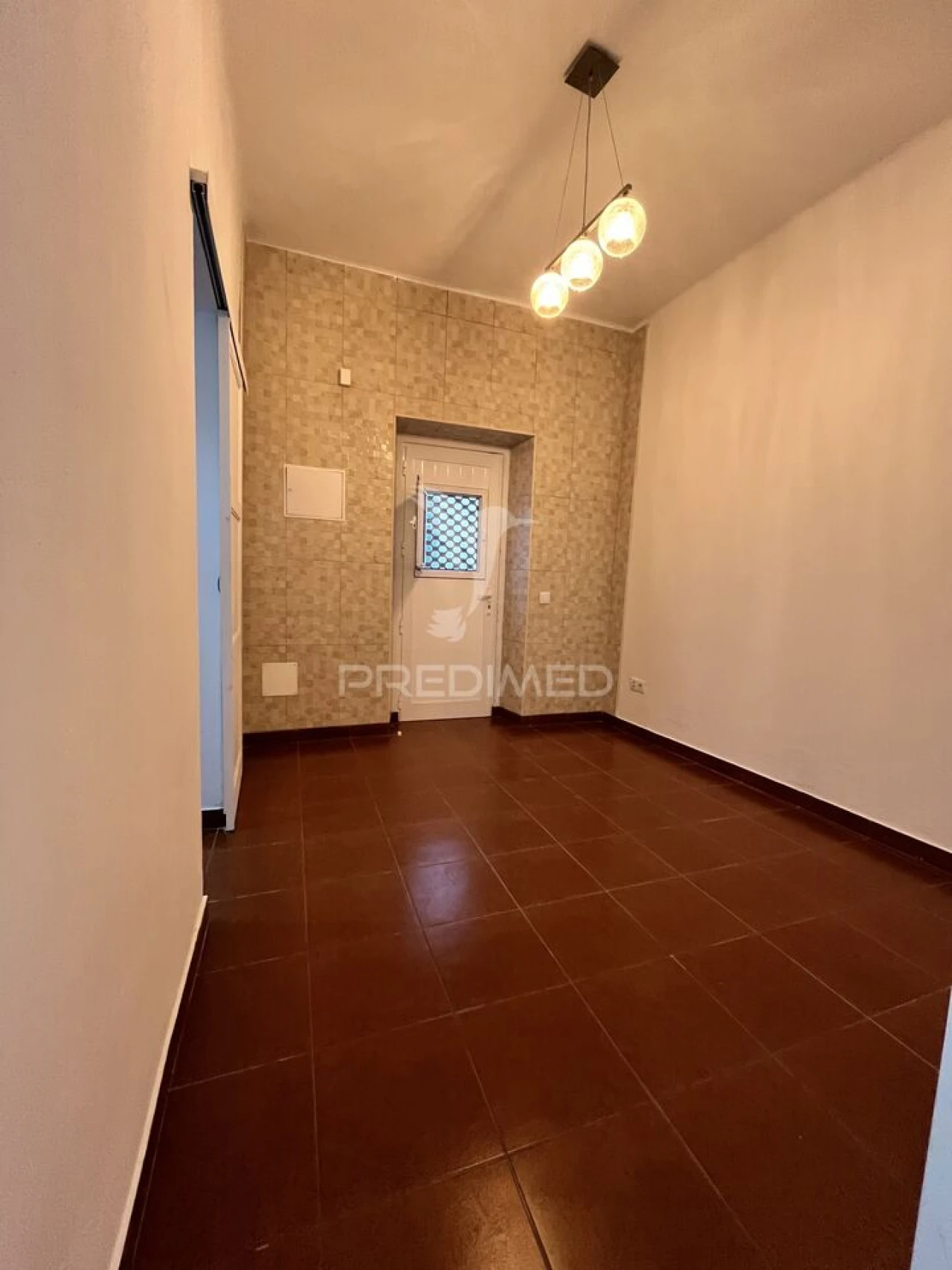 Moradia T2 para Venda em Olhão Foto 16