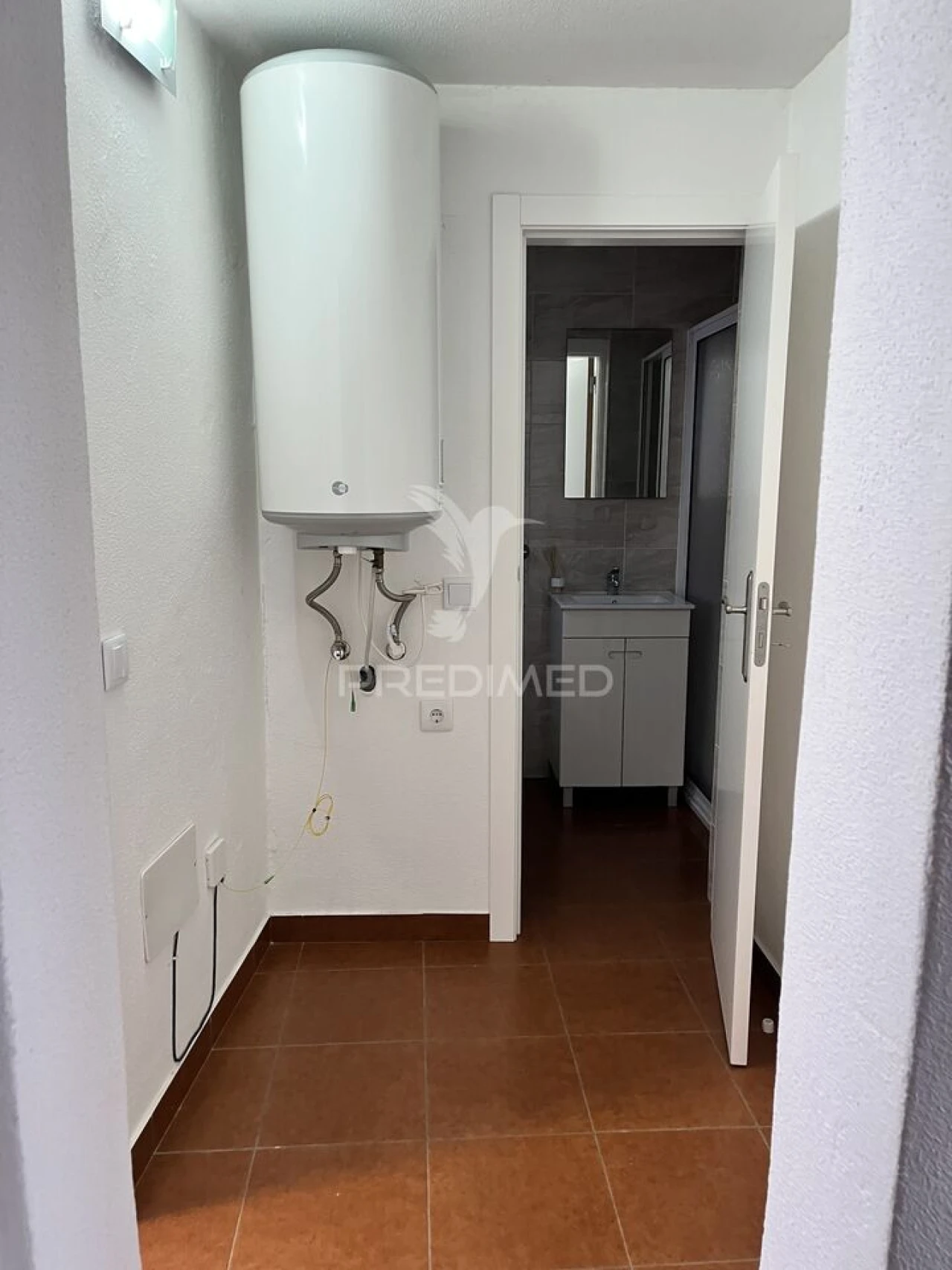 Moradia T2 para Venda em Olhão Foto 27