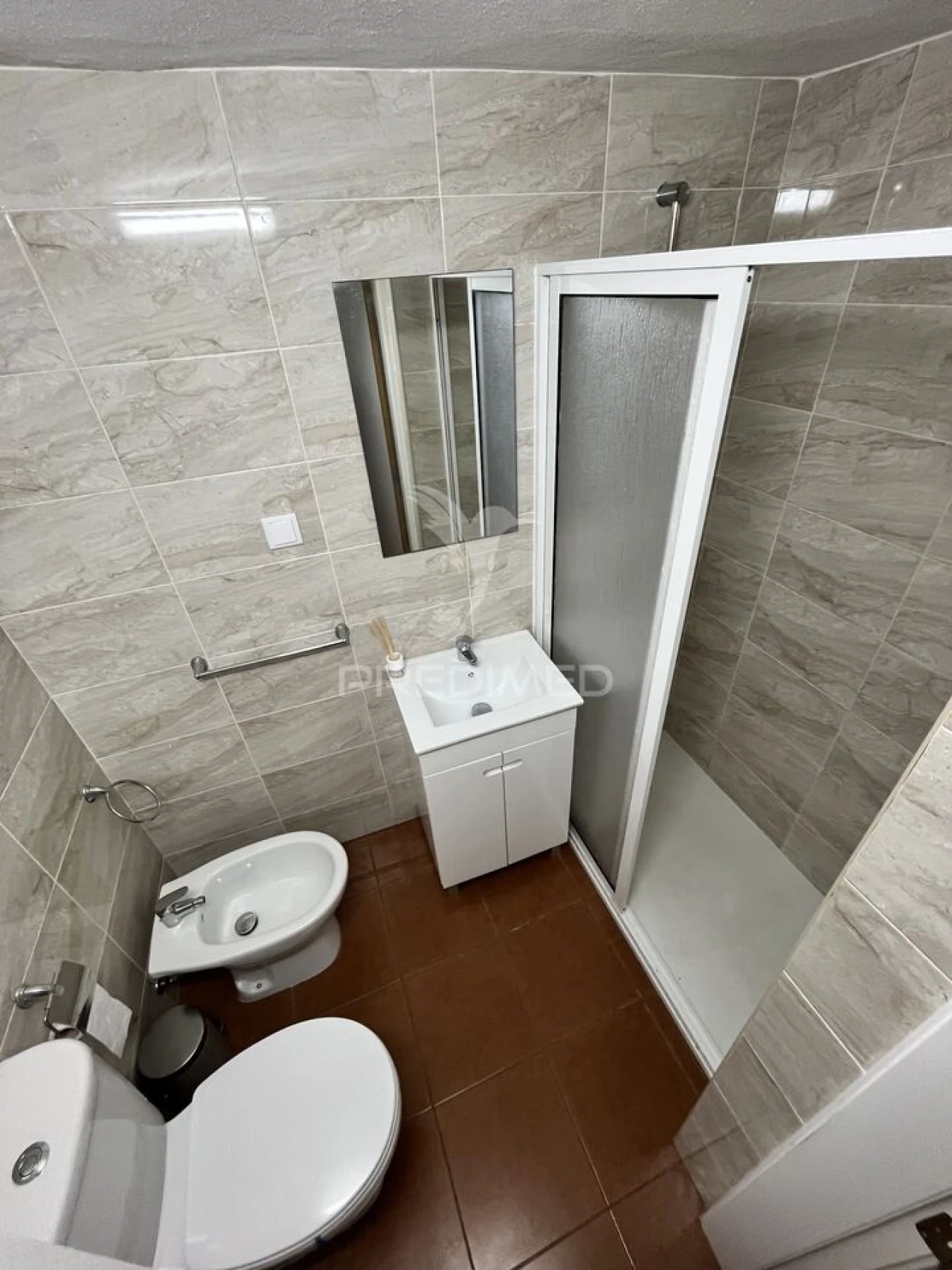 Moradia T2 para Venda em Olhão Foto 26