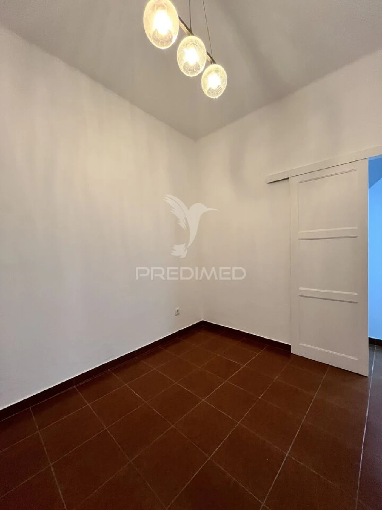 Moradia T2 para Venda em Olhão Foto 12