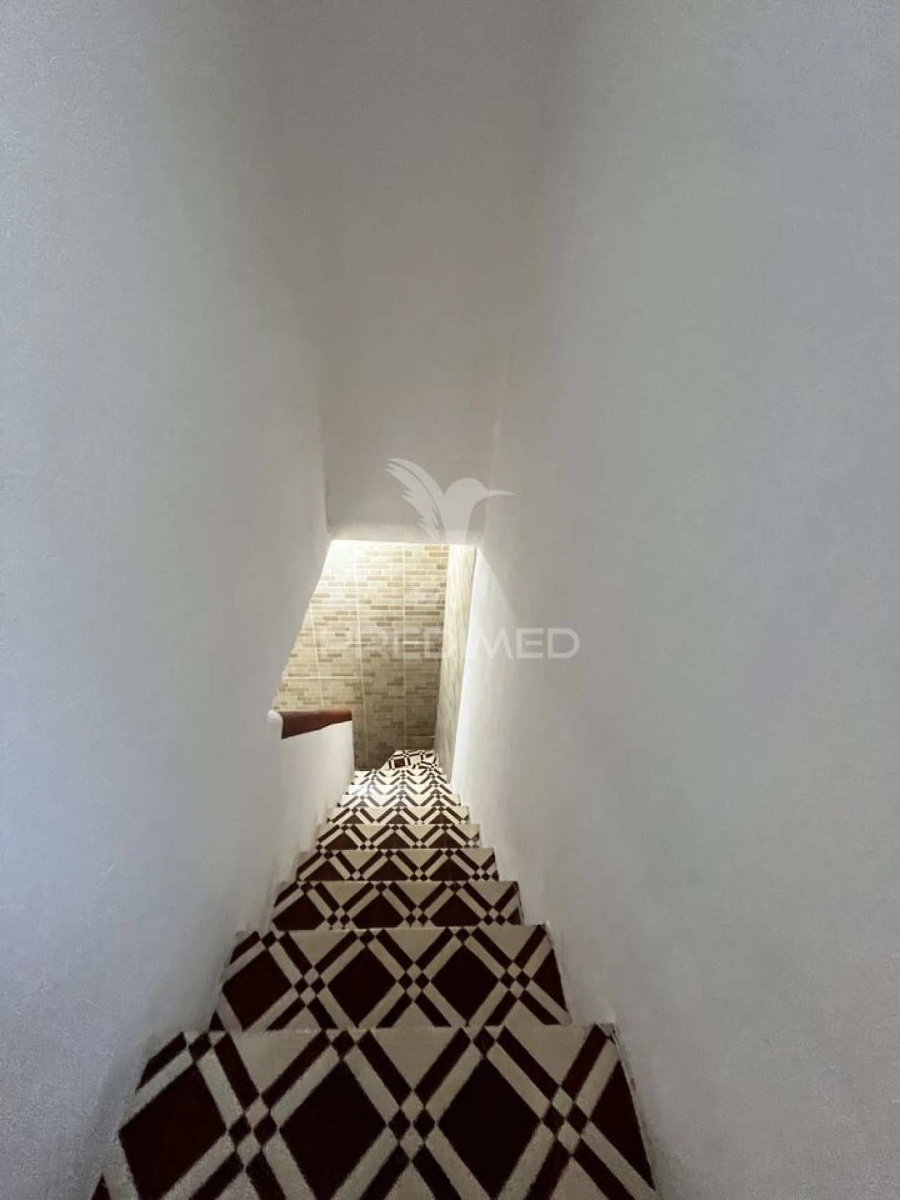 Moradia T2 para Venda em Olhão Foto 21