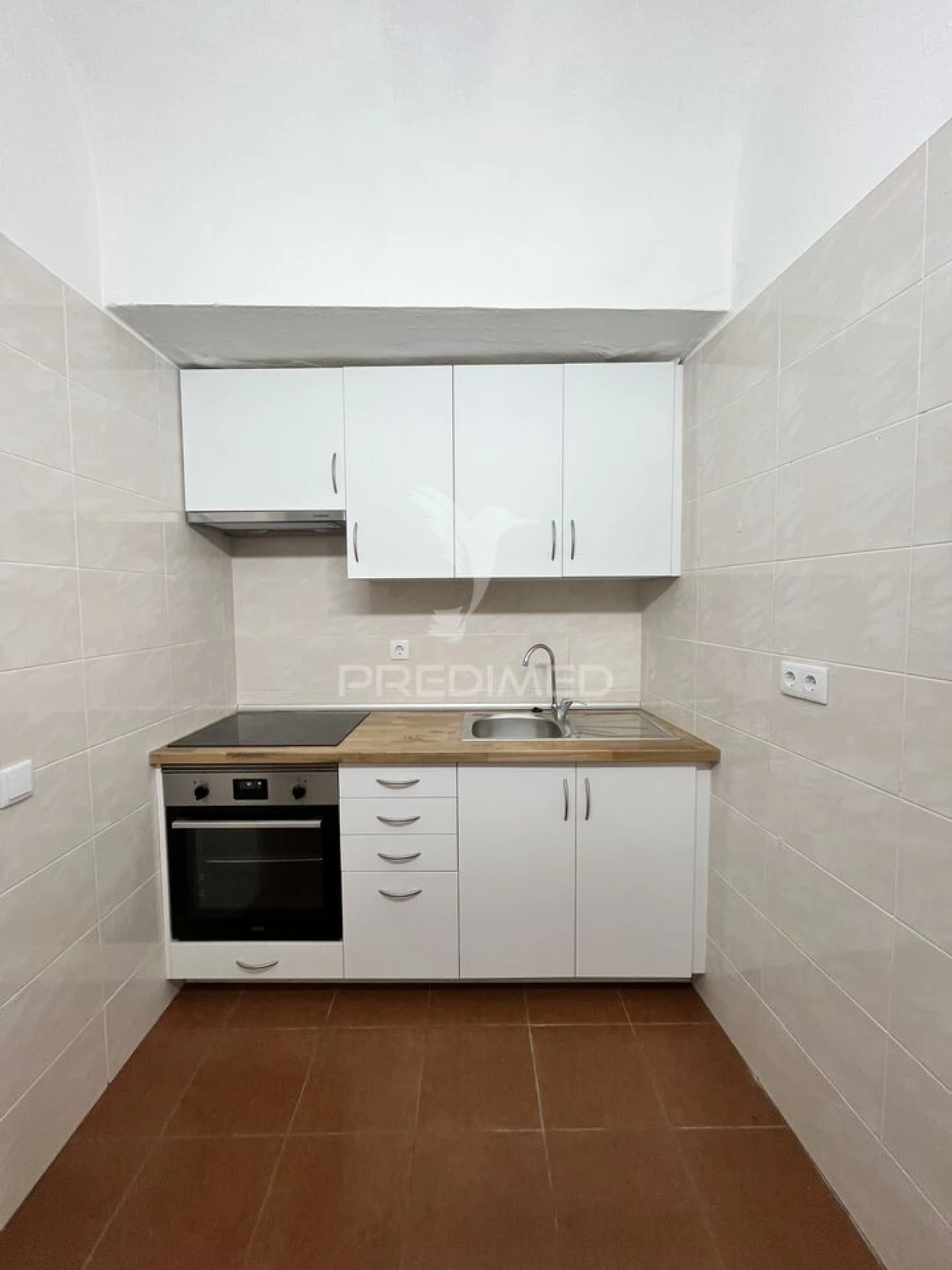 Moradia T2 para Venda em Olhão Foto 2