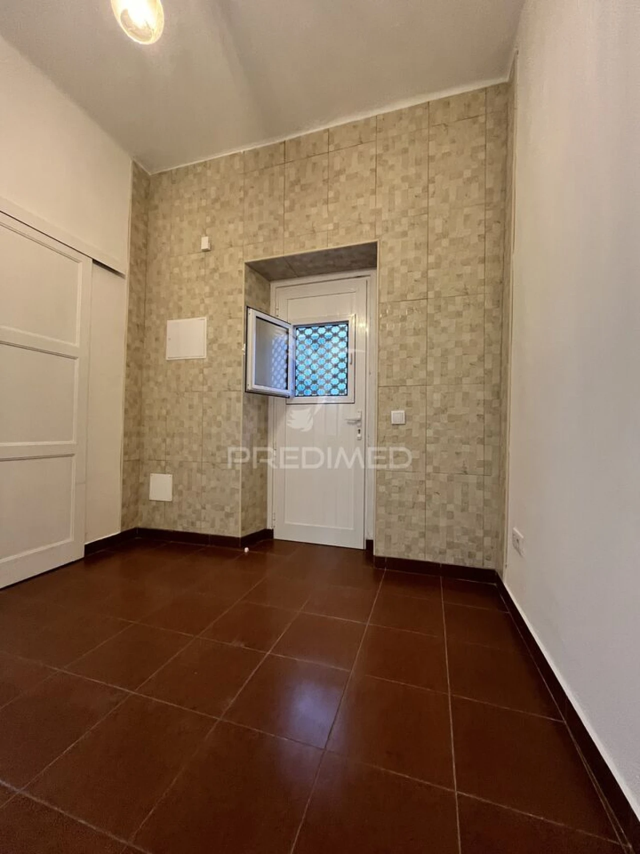 Moradia T2 para Venda em Olhão Foto 14