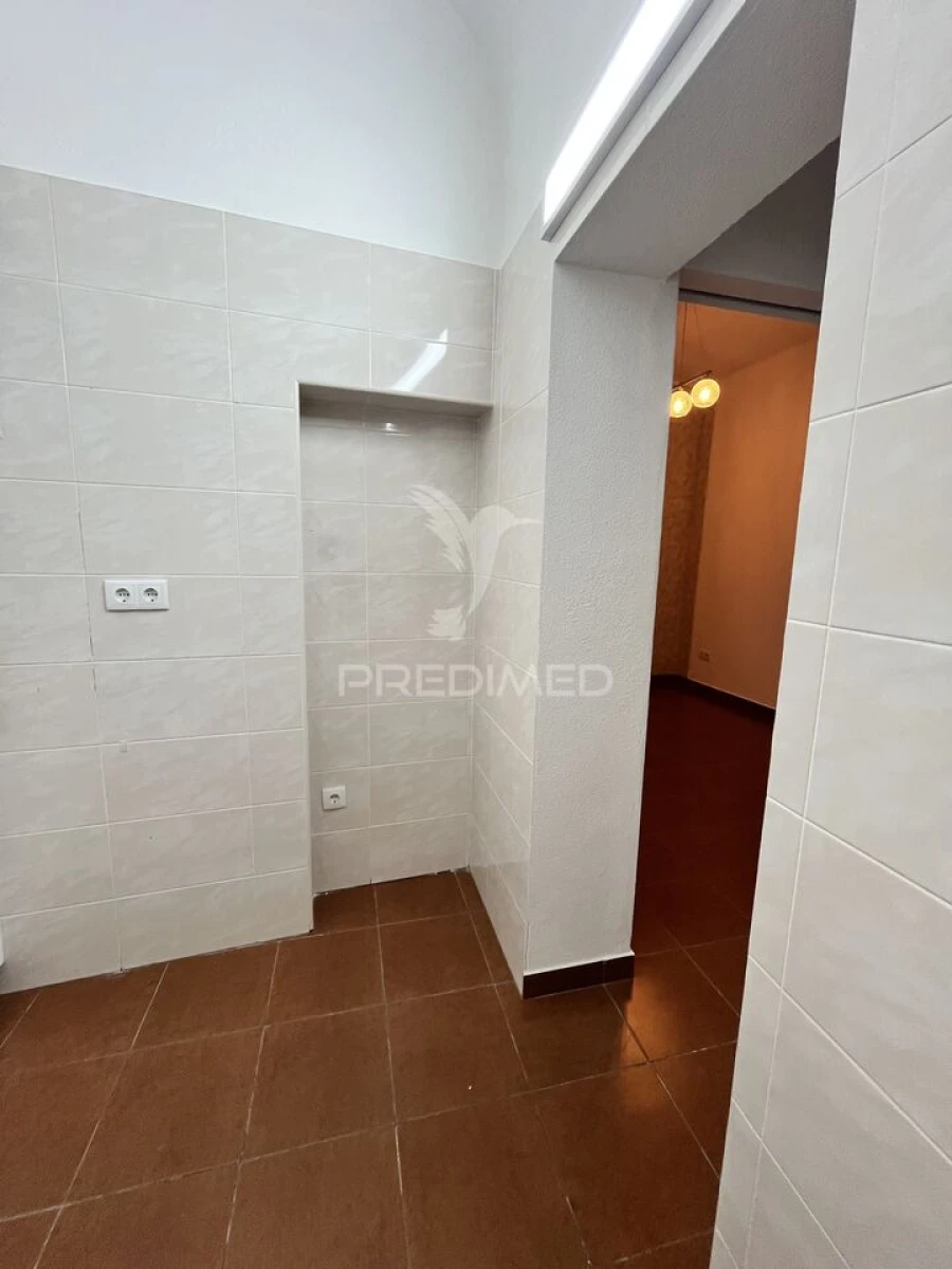 Moradia T2 para Venda em Olhão Foto 3