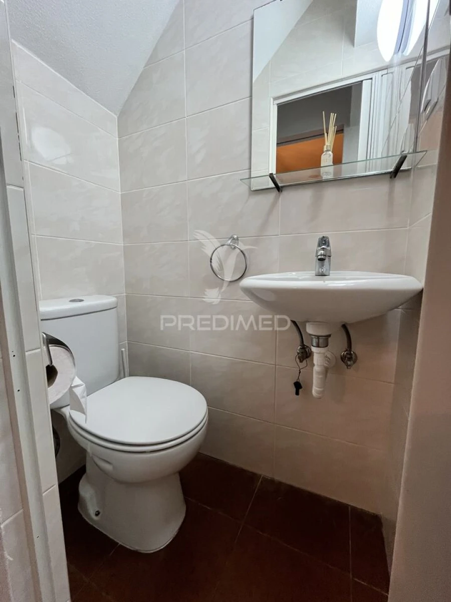 Moradia T2 para Venda em Olhão Foto 17