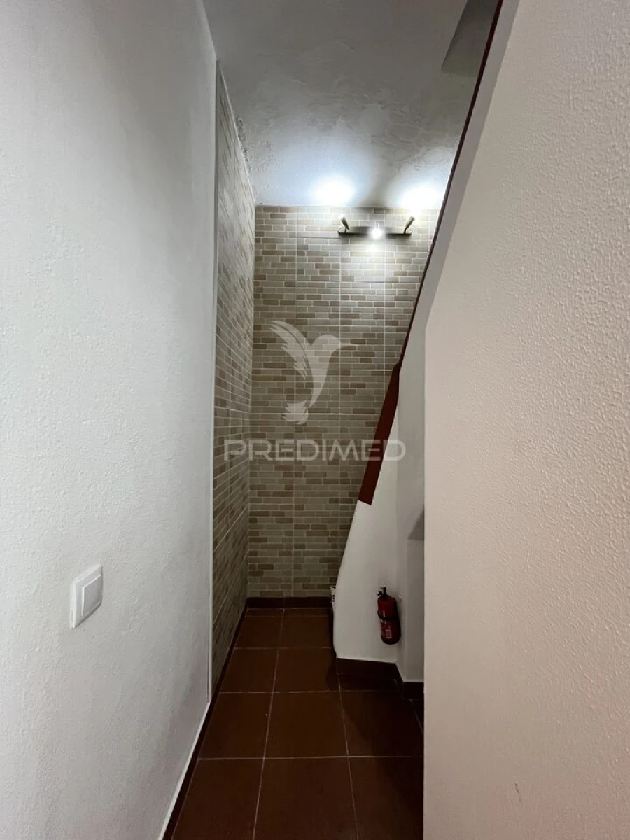 Moradia T2 para Venda em Olhão Foto 18