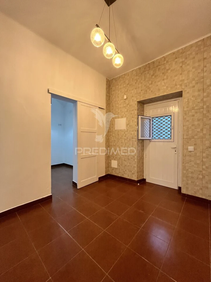 Moradia T2 para Venda em Olhão Foto 15