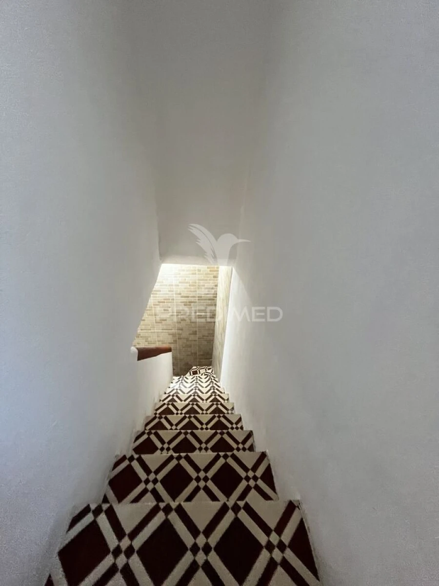 Moradia T2 para Venda em Olhão Foto 21