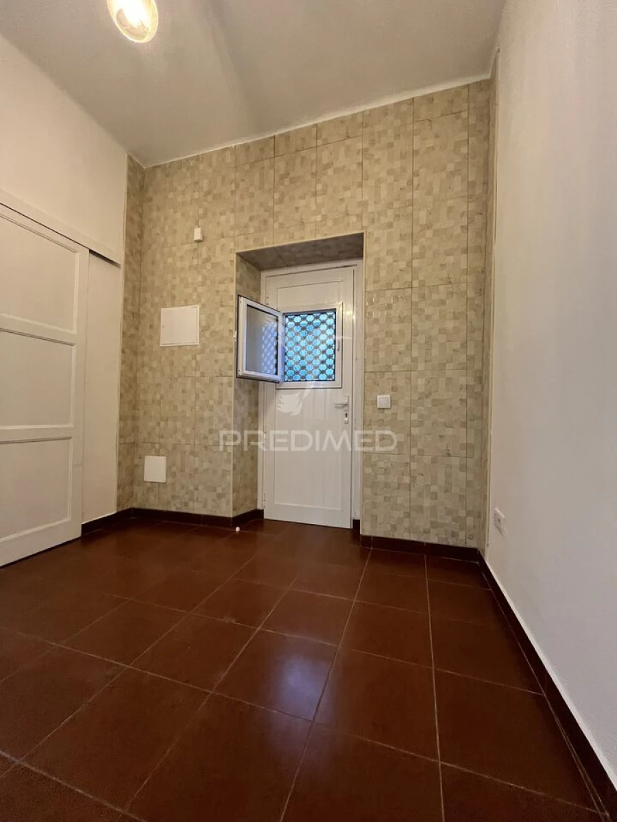 Moradia T2 para Venda em Olhão Foto 14