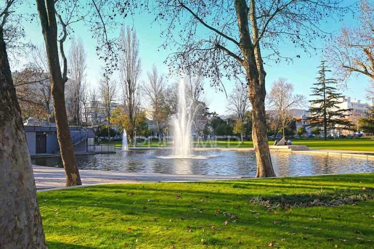 Terreno para Venda em União das Freguesias de Setúbal Foto 1