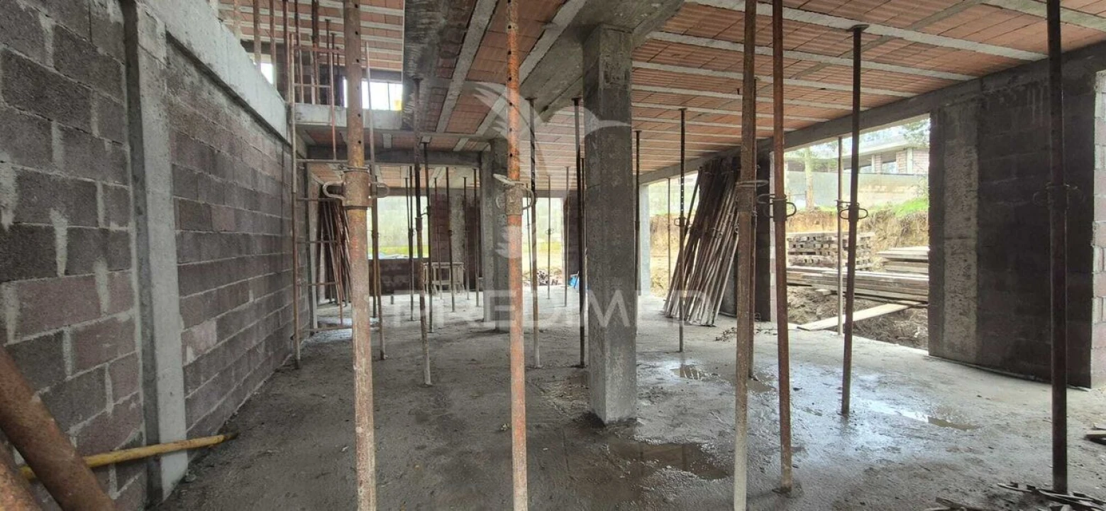 Moradia T3 para Venda em Soutelo Foto 8