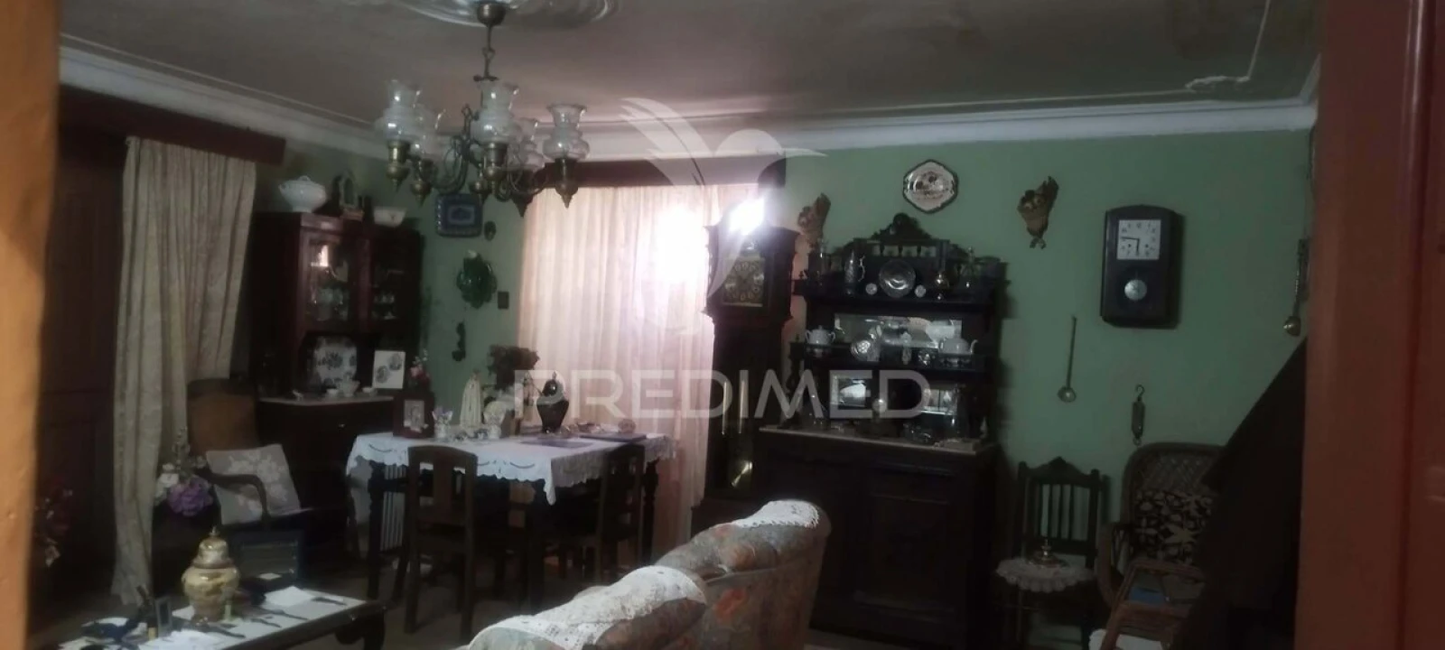 Moradia T4 para Venda em Santa Maria da Devesa Foto 17