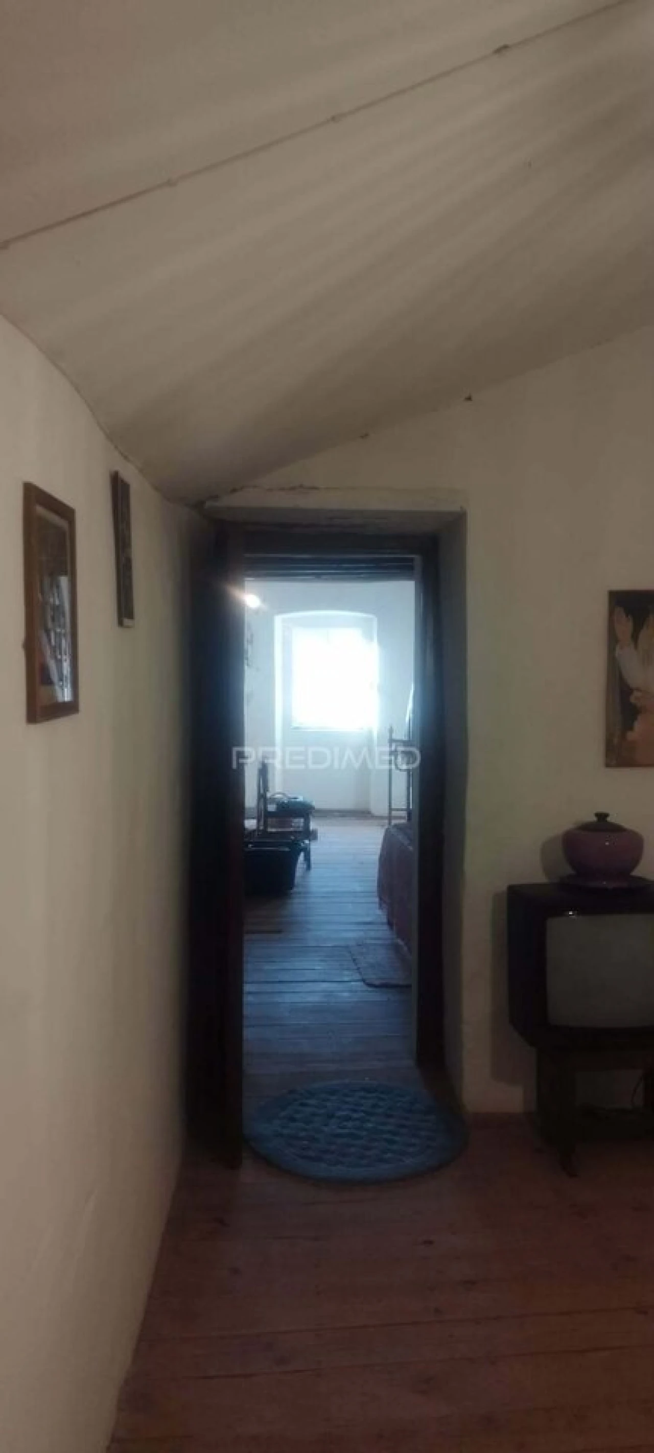 Moradia T4 para Venda em Santa Maria da Devesa Foto 22