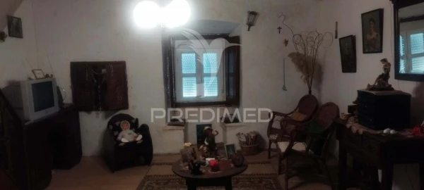 Moradia T4 para Venda em Santa Maria da Devesa