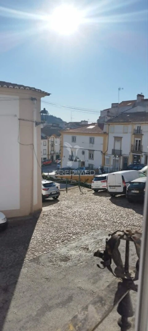 Moradia T4 para Venda em Santa Maria da Devesa