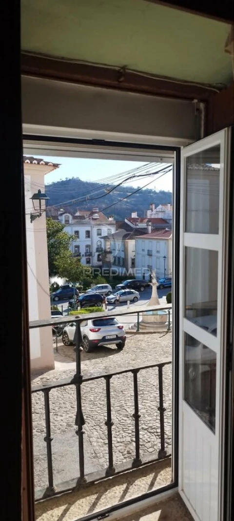 Moradia T4 para Venda em Santa Maria da Devesa