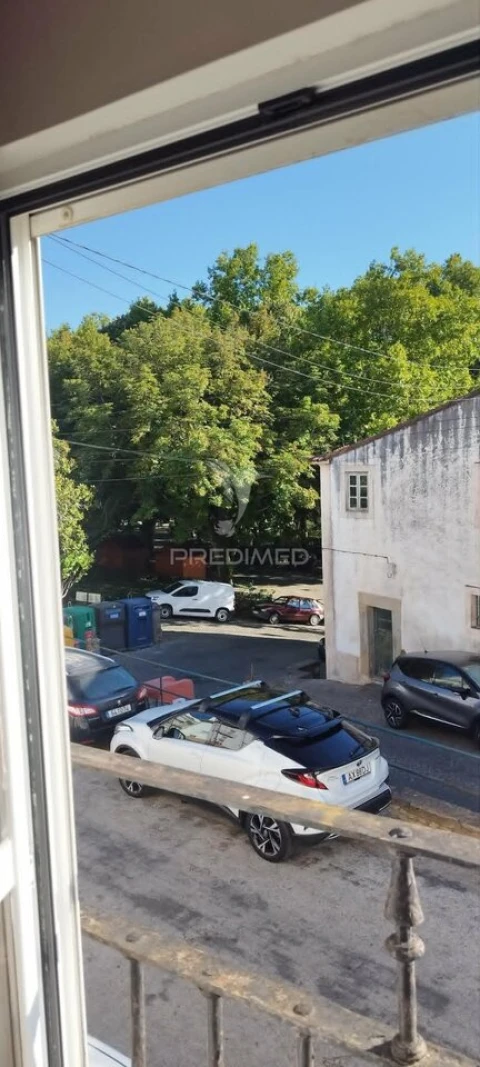 Moradia T4 para Venda em Santa Maria da Devesa