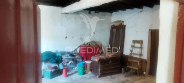 Moradia T4 para Venda em Santa Maria da Devesa