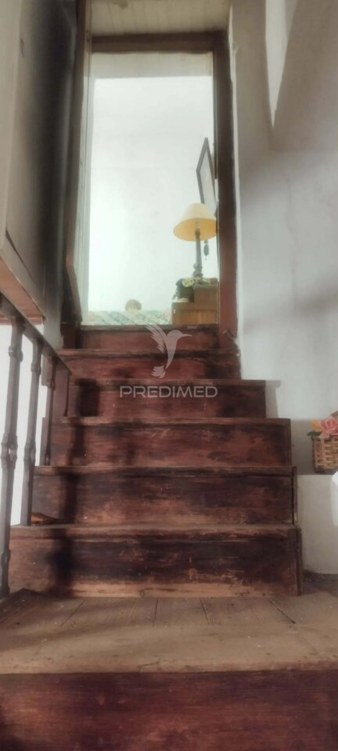 Moradia T4 para Venda em Santa Maria da Devesa Foto 31