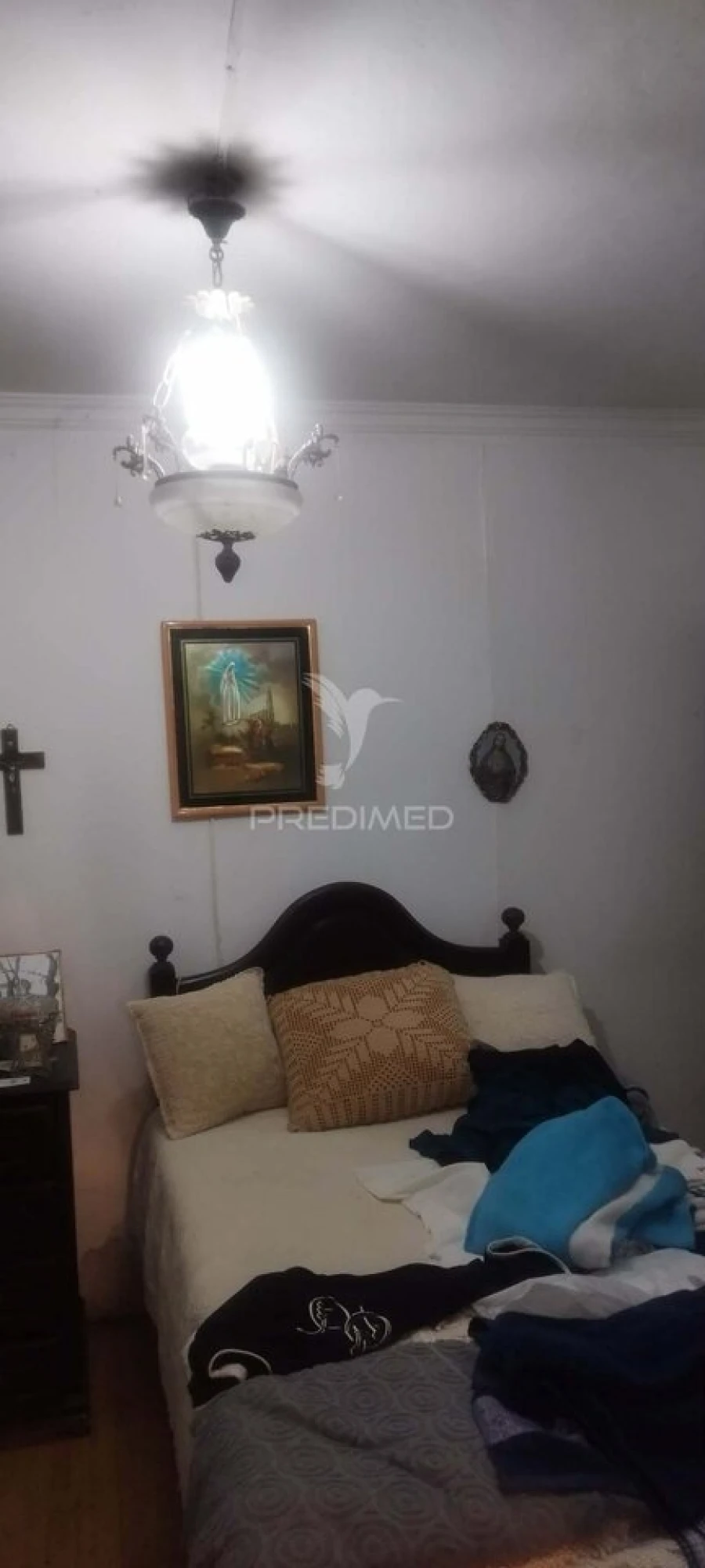 Moradia T4 para Venda em Santa Maria da Devesa Foto 27