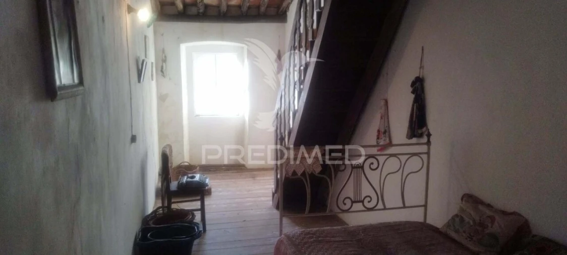 Moradia T4 para Venda em Santa Maria da Devesa Foto 24