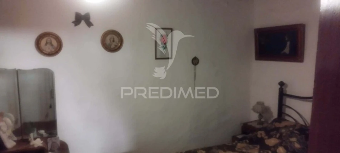 Moradia T4 para Venda em Santa Maria da Devesa Foto 16