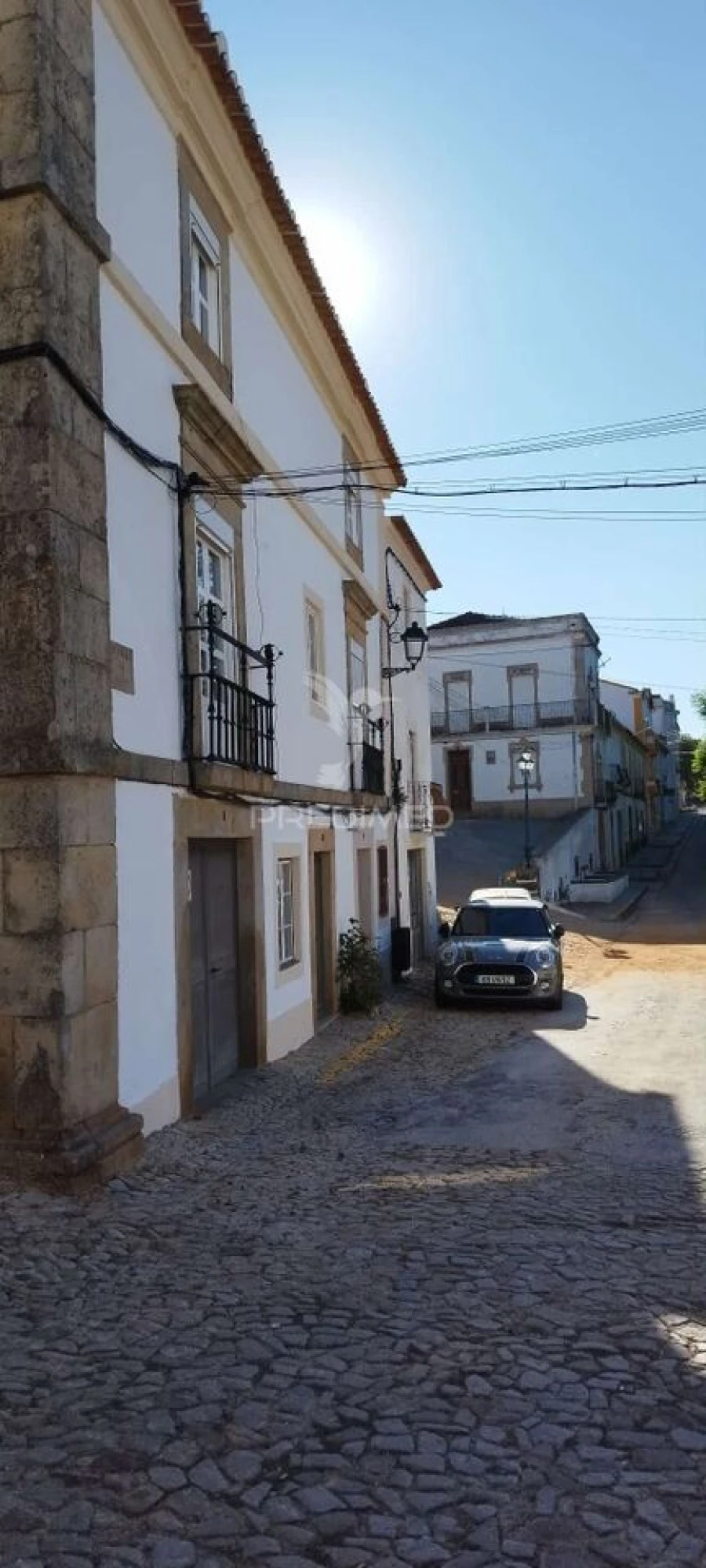 Moradia T4 para Venda em Santa Maria da Devesa Foto 4