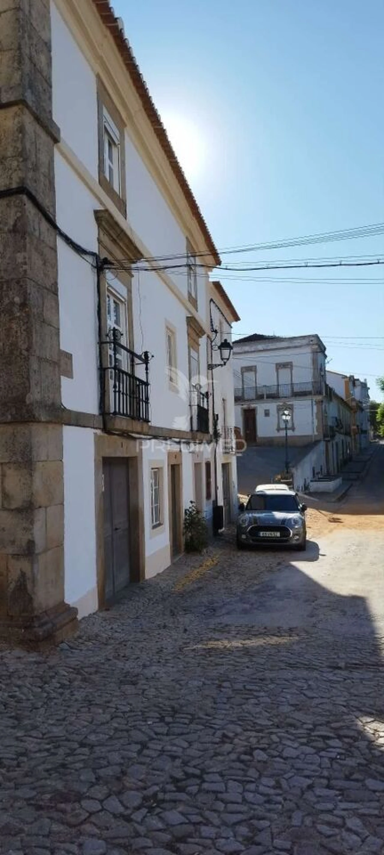 Moradia T4 para Venda em Santa Maria da Devesa Foto 4