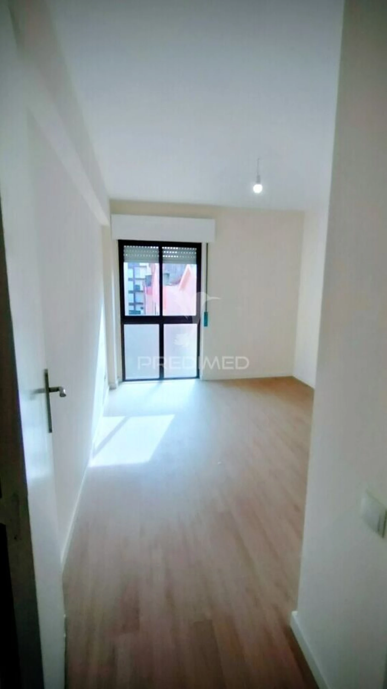 Apartamento T2 para Venda em Algueirão-Mem Martins Foto 14