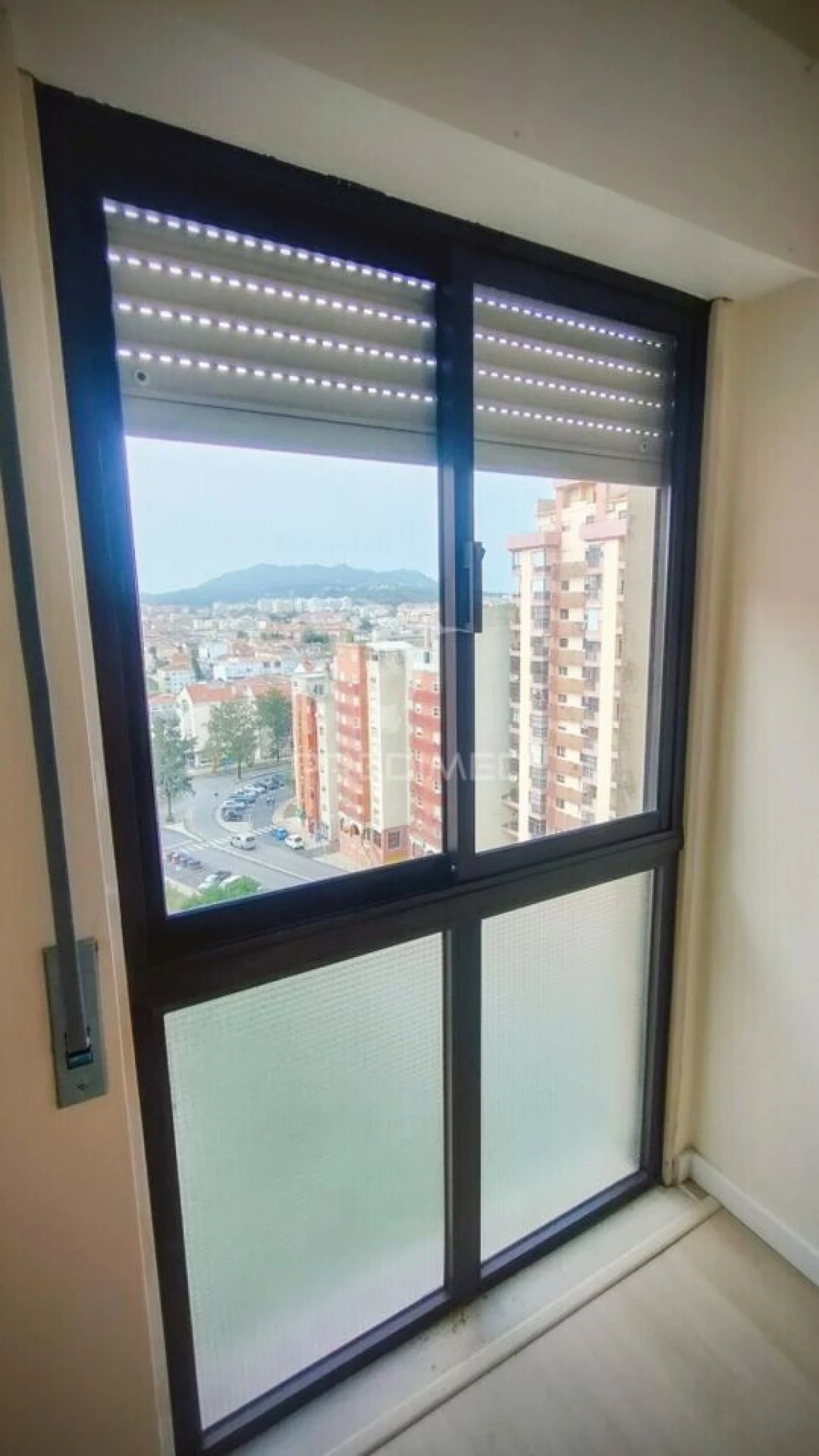 Apartamento T2 para Venda em Algueirão-Mem Martins Foto 10