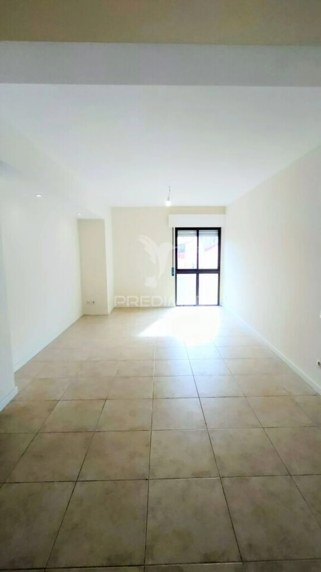 Apartamento T2 para Venda em Algueirão-Mem Martins Foto 5